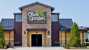 Learn about our company, buy gift cards, search careers and more. Olive Garden Owner Rebounds As America Flocks To Restaurants
