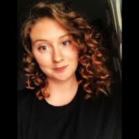 Brianna Creech's Instagram, Twitter & Facebook