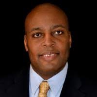 30+ "Maurice Byrd" profiles