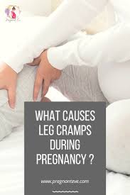 Pin On Pregnancy Tips