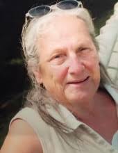 Margaret "Peggy" Gohl Obituary 2020
