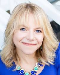 Madison Rubin, Counselor, Vancouver, WA, 98662