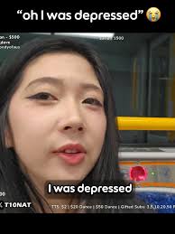 Why I Became a Twitch Streamer in Sydney