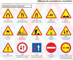 Translate the description into english (united states) using google translate? Cod Rutier Semnele De Circulatie Semn De Circulatie Semnele Rutiere Semne De Circulatie Auto Semne Auto Indicatoare Auto Semne Circulatie Semne Circulatie Rutiera Semna De Circulatie Semne Si Indicatoare Rutiere Auto 2016 Autolatest