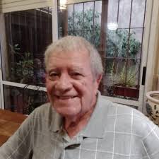 No lo pensamos, lo demostras cada segundo, pero también son imbecil crónico  !!!