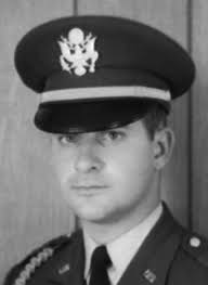 SALUTE T O LOUISIANA VETERANS