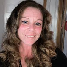 Amazon.com : WinCraft New York Yankees NY Flag and Banner : Sports &  Outdoors