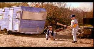 Angels In The Outfield C 1994 Walt Disney Pictures Director William Dear Mpaa Rating Pg Full Movies Youtube Movies Movies To Watch Now