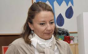 Sebija nastavlja sa planom: Sarajke ne mogu dobiti uputnicu za Opću  bolnicu, već samo za Jezero