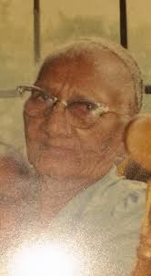 My grandmother, Josie Trumbo, born Josie Dolly. Known affectionately as  "Miss Josie", she was a school teacher for decades in Onego, WV.