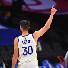 Recreating steph curry moments irl!!! Xaeosgdo Vrxom