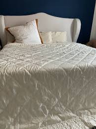 Trotz der tatsache, dass tag die bewertungen ab und zu verfälscht sein. Zara Home Tagesdecke In Stuttgart Stuttgart Sud Ebay Kleinanzeigen