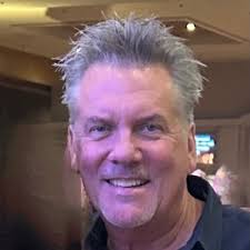 leadership #promotion #growth #excellenceinaction #securitysolutions