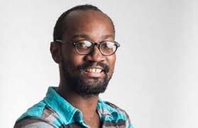 Greetings Alumni and Friends