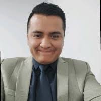 Milton Cueva's Instagram, Twitter & Facebook