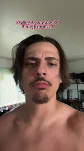 Thought I Lost My Teeth Bacon