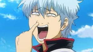 Lihat ide lainnya tentang gambar anime lucu, lucu, gambar. 10 Karakter Anime Paling Lucu Dalam Dekade Terakhir Berita Jepang Japanesestation Com