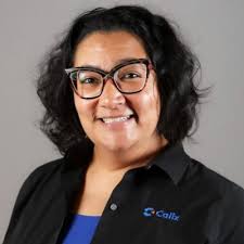 🌟 Welcoming New Leadership to the EWB-USA Family!