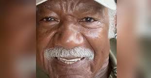 Joseph Cola's Instagram, Twitter & Facebook