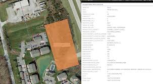 CAMPBELL COUNTY & MUNICIPAL PLANNING & ZONING COMMISSION