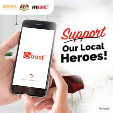 Setelah anda merangkumi semua perkara lain (mengoptimumkan. Boost Komited Mudahkan Perusahaan Kecil Dan Sederhana Mikro Negara Utusan Borneo Online
