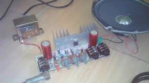 Finden sie pcb bord auf gigagünstig! Jual Pcb Ampli Gitar Di Lapak Pe Pe Store Bukalapak