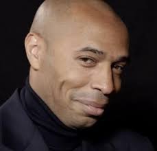 No one knows who will win the...