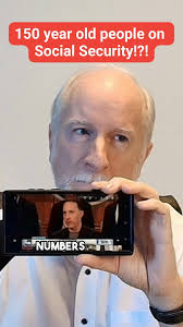 Dr. Ed Weir, PhD (@mygovexpert) · Instagram 照片和视频