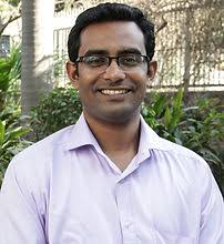 The City Fellowship Centre