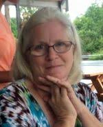 Obituary for Karen Forester (Services)