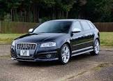 Audi-S3-(2010)