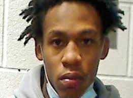 Duplin Journal Vol. 10, Issue 2 by North State Journal