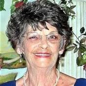Search Eva Holmes Obituaries and Funeral Services