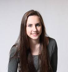 Riley served as the chief judge of the court from 2010 to 2017. Riley Williams Mltnews Com