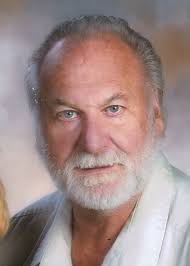 c984327b-4695-4282-baa4-a578b737111c