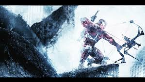 We did not find results for: 1360x768 Px Crysis Crysis 3 Crysis 3 Profeta Manipulacion De Fotos Animales Aves Hd Art Fondo De Pantalla Hd Wallpaperbetter