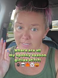 Embrace Spooky Season: Shopping Tips for Halloween