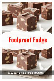 Ingredients 3 Cups Semi Sweet Chocolate Chips 1 14 Ounces Can Eagle Brand R Sweetened Condense Eagle Brand Fudge Recipe Fudge Recipes Holiday Candy Recipes