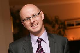 Luxembourg takes a shine