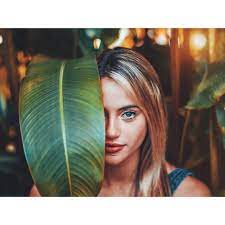 127 4k Likes 787 Comments Brandon Woelfel Brandonwoelfel On Instagram Starry Eyed I Absolutely L Brandon Woelfel Mirrorless Camera Charlotte Mckee