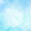 Great collection of free medical website templates from smarteyeapps.com. Https Encrypted Tbn0 Gstatic Com Images Q Tbn And9gcs3tazexxts9znzbkbx0rhdlvwtk9yw5elbq86ttf6jfduf6k02 Usqp Cau