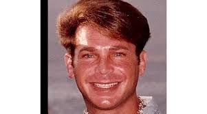 Steven Lutsky Obituary (1958