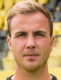 Once germany's world cup final hero, a bonified superstar by the age of 21. Mario Gotze Market Value Over Time Transfermarkt