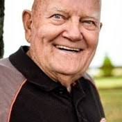 Ronald Gaither's Instagram, Twitter & Facebook