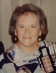 Obituary information for Sandra Laine Halquist