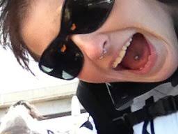 Hvordan bygge seg opp til å klare dips?