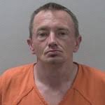 Midlands Mugshots- January 24