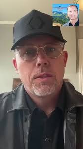 "We need the right families to step forward."