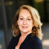 20+ "Wittich" profiles