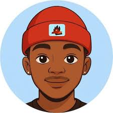 tolu lope (@theoleu)